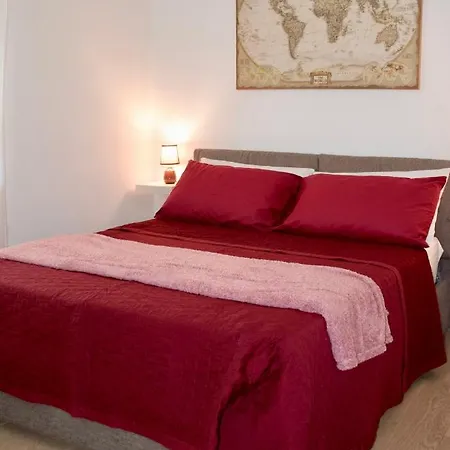 Il Giardinetto Verona