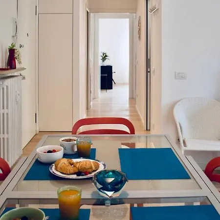 Il Giardinetto * Vérone