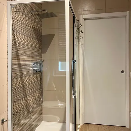 Il Giardinetto * Vérone