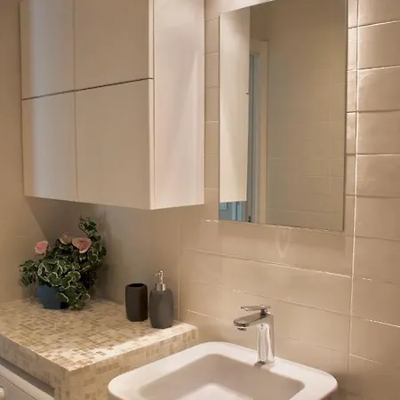 Il Giardinetto ורונה