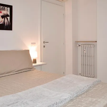 Il Giardinetto * Werona