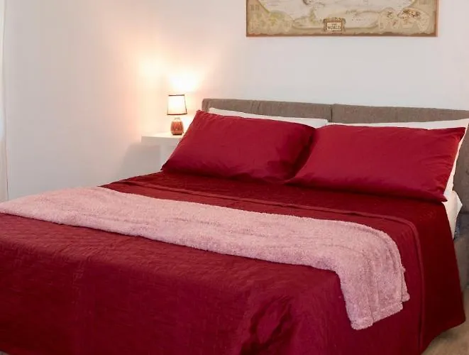 Il Giardinetto ורונה