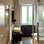 Il Giardinetto Apartmán