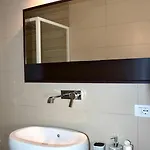 Il Giardinetto *