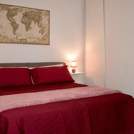 Il Giardinetto * Verona