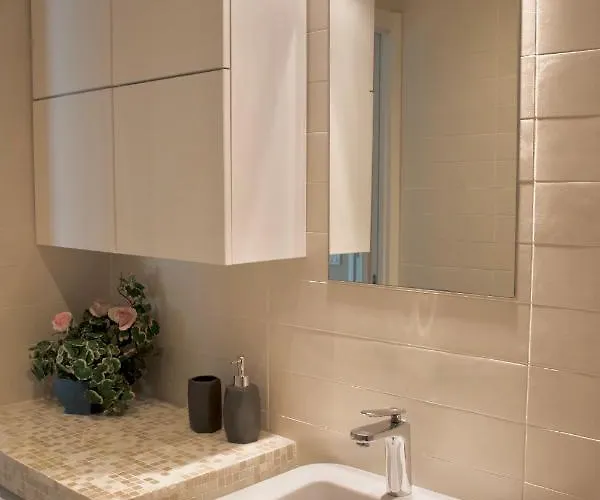 Il Giardinetto Verona