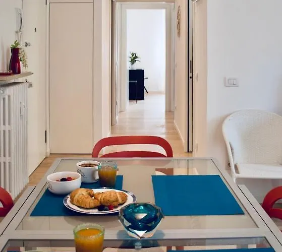 Il Giardinetto * Verona