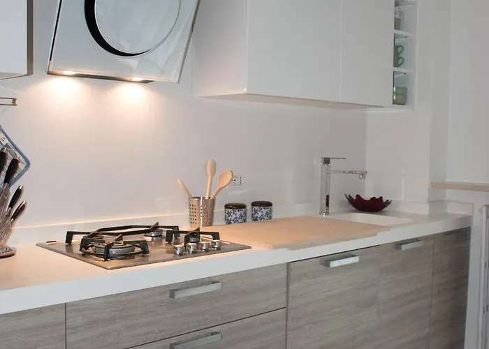 Il Giardinetto Verona