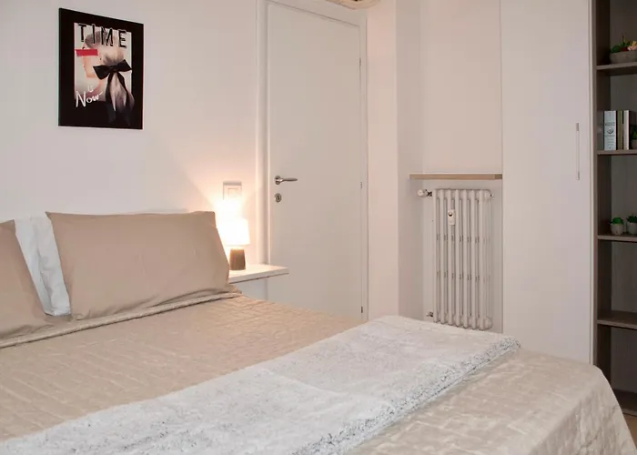 Il Giardinetto * Verona