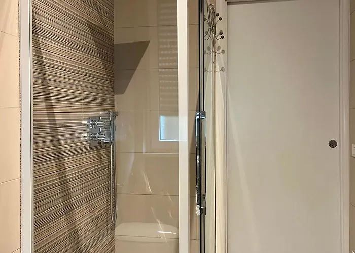 Il Giardinetto * Verona